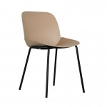 Silla hogar noto 829
